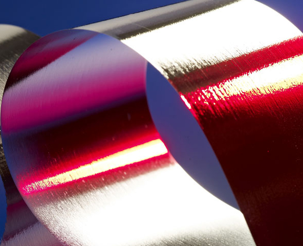 <strong>Nickelbraze™</strong> Filler Metals