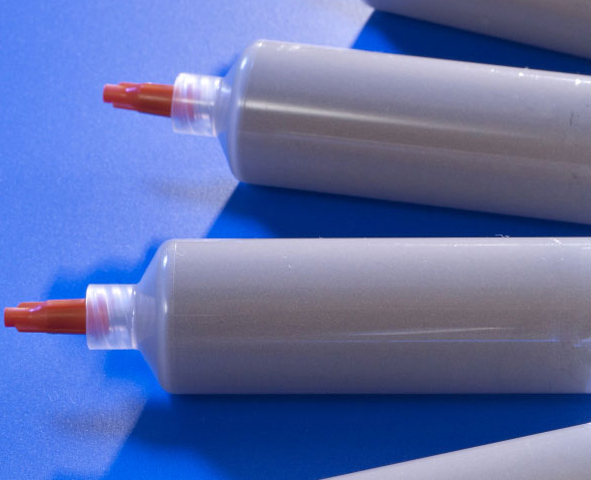 <strong>Ti-flo™</strong> Filler Metals