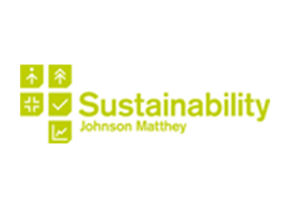 sustainability Credentials