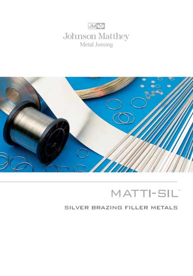 Matti-sil pdf